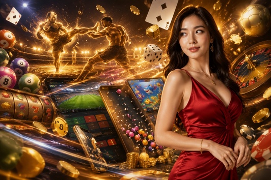 pkr6